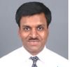 Dr.B C Sathyanarayan