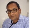 Dr.B. D. Singhal
