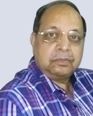 Dr.B.K. Gupta