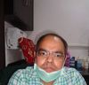 Dr.B.K. Tiwari