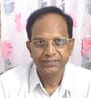 Dr.B. Koteswara Rao