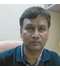 Dr.B.N Shukla