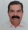 Dr.R Prabhachandran Nair