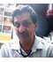 Dr.B. Rajpurohit