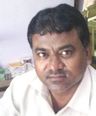 Dr.B.S. Rampariya