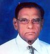 Dr.B. Sambasiva Rao