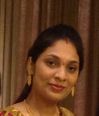 Dr.B.Sivaranjani Arun