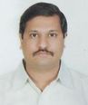 Dr.N.V.V. Satya Bhushan
