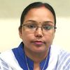 Dr.Babita Bharti