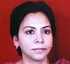 Dr.Babita Gupta