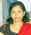 Dr.Babita Verma