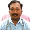 Dr.Babu Sudheer . G