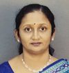 Dr.Sheetal Baheti