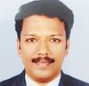 Dr.Baiju Madhavan