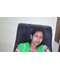 Dr.Bal Shashi Sinha