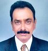 Dr.Bala Narasimhulu