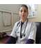 Dr.Baldeep Kour