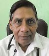 Dr.Balram Singh