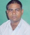 Dr.Balram Tripathi