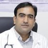 Dr.Balveer Choudhary