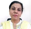 Dr.Bandana Sharma