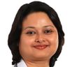 Dr.Bandita Sinha