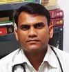 Dr.Basant Patel