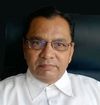 Dr.Bhagvansinh B. Mahida