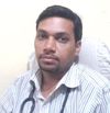 Dr.Bhagwan Patel