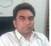 Dr.Bhailal Patel