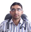 Dr.Bhargav Gajipara