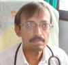Dr.Bhanubhai Ghevariya
