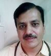 Dr.Bharat Abbad