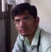 Dr.Bharat Baldaniya