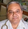 Dr.Bharat K. Parmar