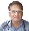 Dr.Bharat Shah