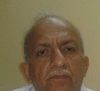 Dr.Bharat C. Sachdev