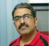 Dr.Bhaskar Bodhale