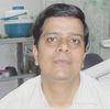 Dr.Bhaskar Devansh Bajpai