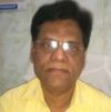 Dr.Bhaskar Jadhav