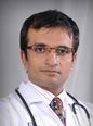 Dr.Bhavesh Hirpara