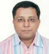 Dr.Bhavesh J. Chauhan