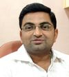 Dr.Bhavesh Patel