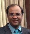 Dr.Bhavik Shah