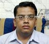 Dr.Bhavin M. Godhani