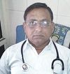 Dr.Bhavin M. Patel