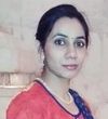 Dr.Bhawna Preet Malhotra (PT)