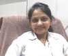 Dr.Bhumi Patel