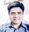 Dr.Bhumik Patel