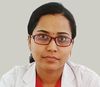 Dr.Bhumika Hardaha
